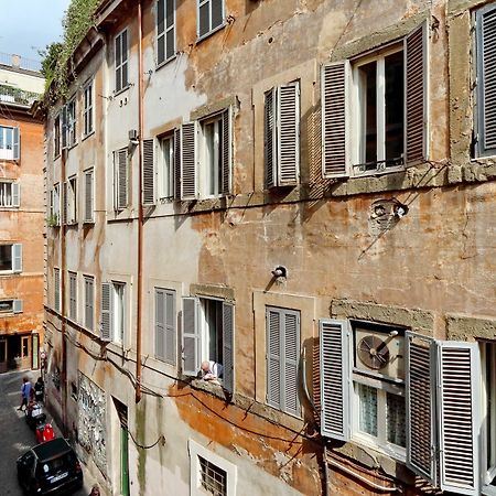 Cozy Corallo - My Extra Home Rome Extérieur photo