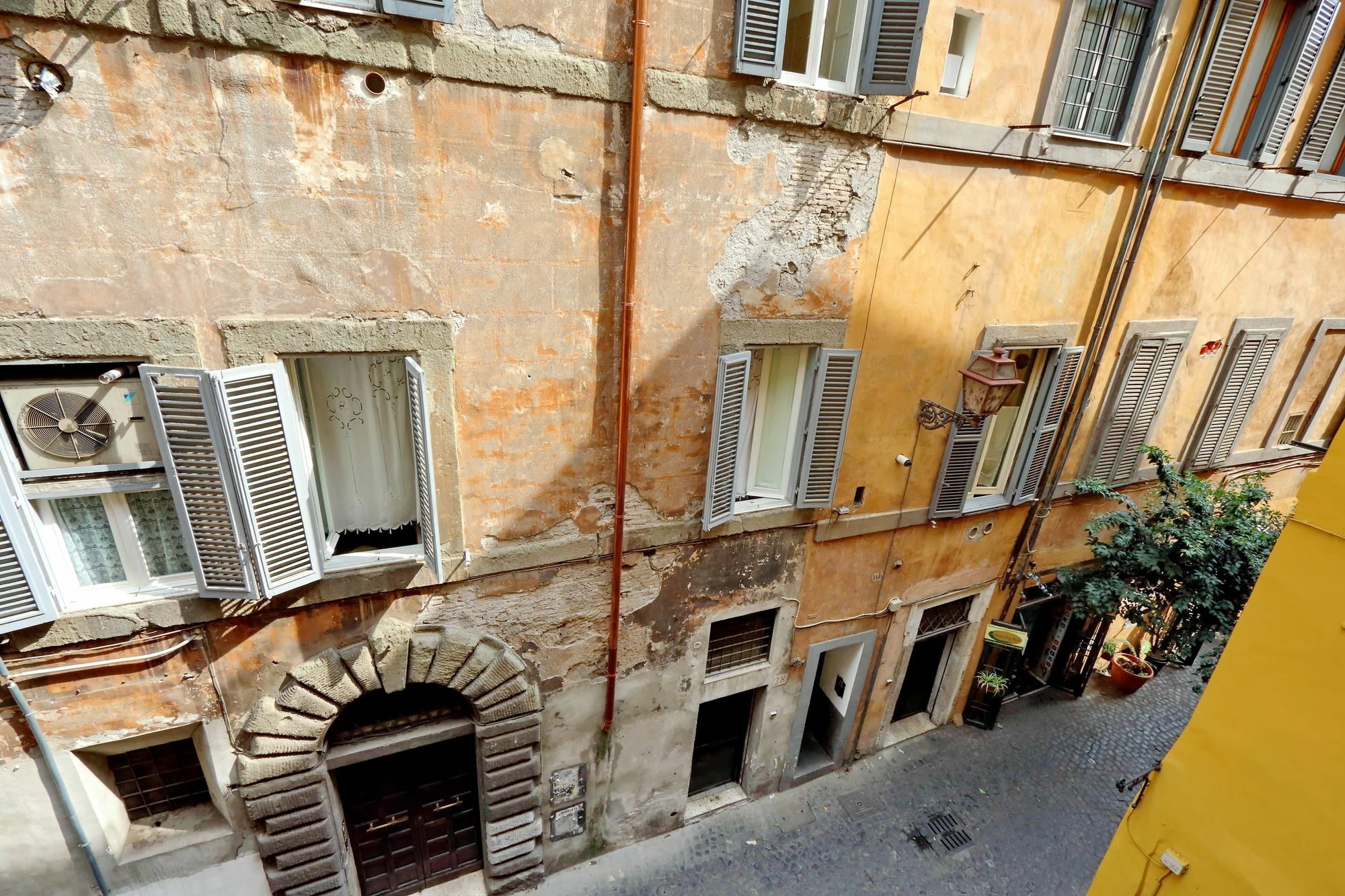 Cozy Corallo - My Extra Home Rome Extérieur photo